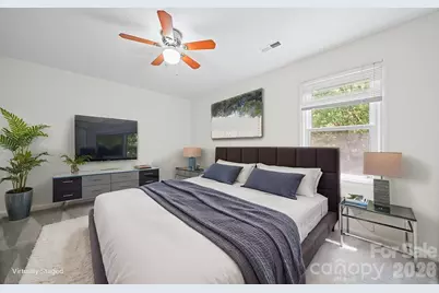 6520 Dougherty Drive, Charlotte, NC 28213 - Photo 24