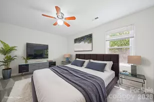 6520 Dougherty Dr, Charlotte, NC 28213 - Photo 24