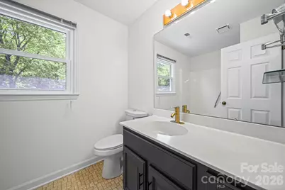 6520 Dougherty Drive, Charlotte, NC 28213 - Photo 22