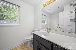 6520 Dougherty Dr, Charlotte, NC 28213 - Photo 22