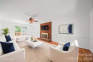 6520 Dougherty Dr, Charlotte, NC 28213 - Photo 12
