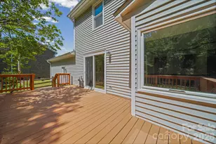 6520 Dougherty Dr, Charlotte, NC 28213 - Photo 32