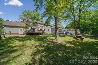 6520 Dougherty Drive, Charlotte, NC 28213 - Photo 34