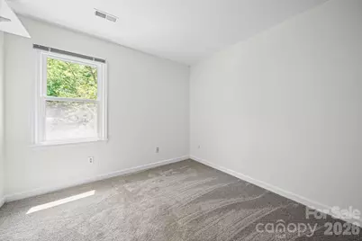 6520 Dougherty Drive, Charlotte, NC 28213 - Photo 18
