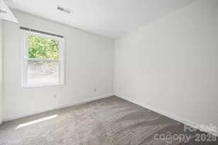 6520 Dougherty Dr, Charlotte, NC 28213 - Photo 18