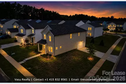 502 Amhurst Street #001, Concord, NC 28025 - Photo 4