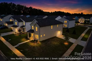 502 Amhurst St, Concord, NC 28025 - Photo 4