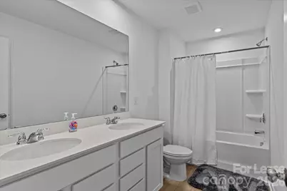 502 Amhurst Street #001, Concord, NC 28025 - Photo 10