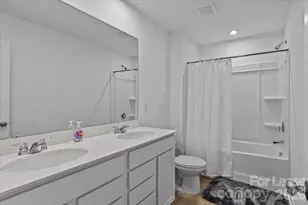 502 Amhurst St, Concord, NC 28025 - Photo 10