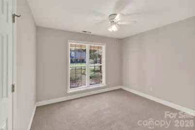 4313 Atkinson Way, Monroe, NC 28110 - Photo 16
