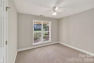 4313 Atkinson Way, Monroe, NC 28110 - Photo 16