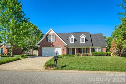 4313 Atkinson Way, Monroe, NC 28110 - Photo 1