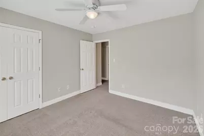 4313 Atkinson Way, Monroe, NC 28110 - Photo 20