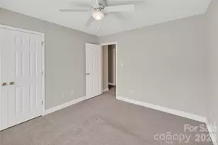 4313 Atkinson Way, Monroe, NC 28110 - Photo 20