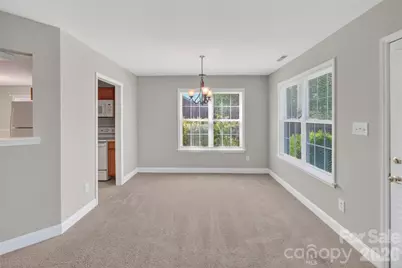 4313 Atkinson Way, Monroe, NC 28110 - Photo 6