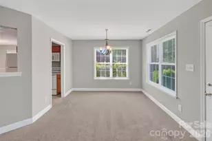 4313 Atkinson Way, Monroe, NC 28110 - Photo 6
