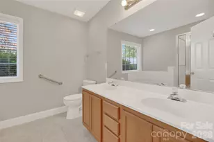 4313 Atkinson Way, Monroe, NC 28110 - Photo 14