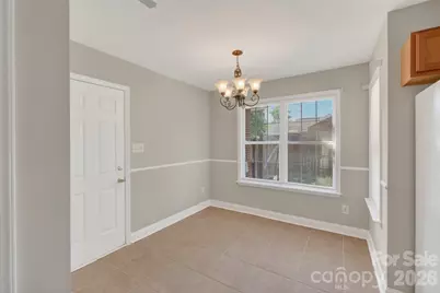 4313 Atkinson Way, Monroe, NC 28110 - Photo 10