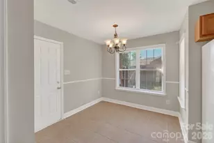 4313 Atkinson Way, Monroe, NC 28110 - Photo 10