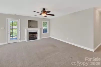 4313 Atkinson Way, Monroe, NC 28110 - Photo 2