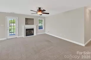 4313 Atkinson Way, Monroe, NC 28110 - Photo 2