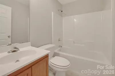 4313 Atkinson Way, Monroe, NC 28110 - Photo 18