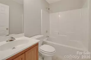 4313 Atkinson Way, Monroe, NC 28110 - Photo 18