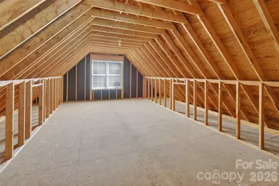 4313 Atkinson Way, Monroe, NC 28110 - Photo 24