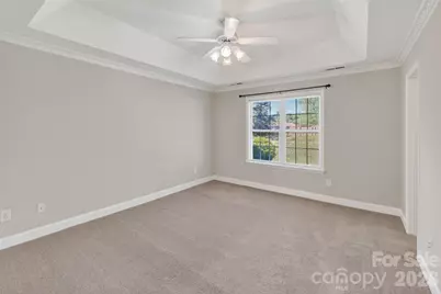 4313 Atkinson Way, Monroe, NC 28110 - Photo 12