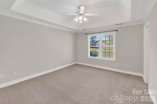 4313 Atkinson Way, Monroe, NC 28110 - Photo 12