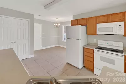 4313 Atkinson Way, Monroe, NC 28110 - Photo 8