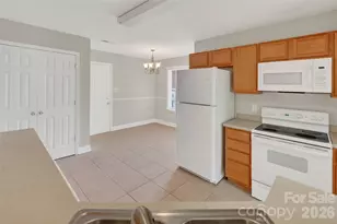 4313 Atkinson Way, Monroe, NC 28110 - Photo 8