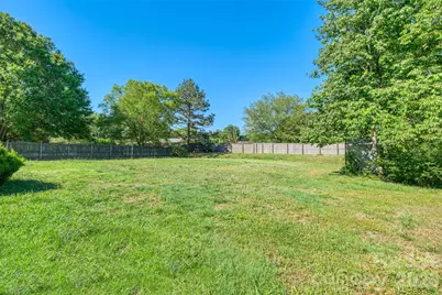 4313 Atkinson Way, Monroe, NC 28110 - Photo 26