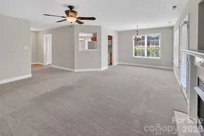 4313 Atkinson Way, Monroe, NC 28110 - Photo 4