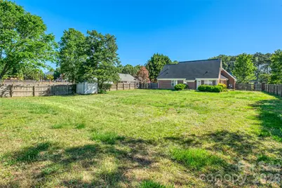 4313 Atkinson Way, Monroe, NC 28110 - Photo 28
