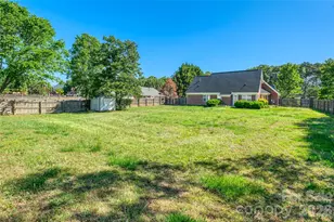 4313 Atkinson Way, Monroe, NC 28110 - Photo 28