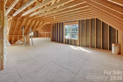 4313 Atkinson Way, Monroe, NC 28110 - Photo 22