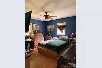 4735 Sugar Hill Road, Marion, NC 28752 - Photo 8