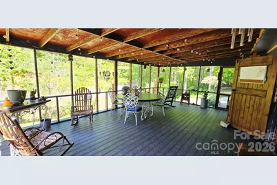 4735 Sugar Hill Road, Marion, NC 28752 - Photo 2