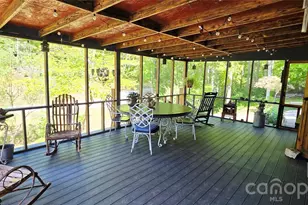 4735 Sugar Hill Rd, Marion, NC 28752 - Photo 2
