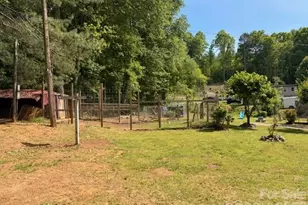 4735 Sugar Hill Rd, Marion, NC 28752 - Photo 18