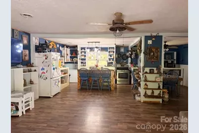 4735 Sugar Hill Road, Marion, NC 28752 - Photo 4
