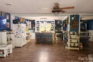 4735 Sugar Hill Rd, Marion, NC 28752 - Photo 4