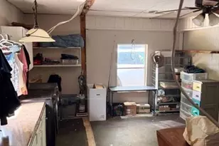 4735 Sugar Hill Rd, Marion, NC 28752 - Photo 20