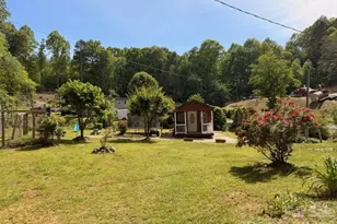 4735 Sugar Hill Rd, Marion, NC 28752 - Photo 12