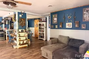 4735 Sugar Hill Rd, Marion, NC 28752 - Photo 6