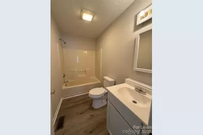 815 Hill Street, Albemarle, NC 28001 - Photo 8