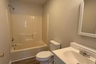 815 Hill St, Albemarle, NC 28001 - Photo 8