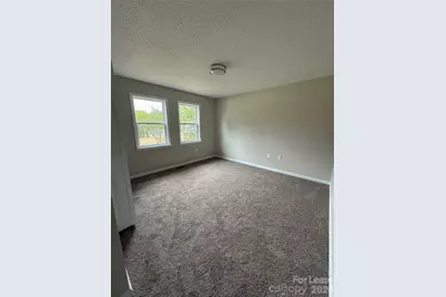 815 Hill Street, Albemarle, NC 28001 - Photo 6