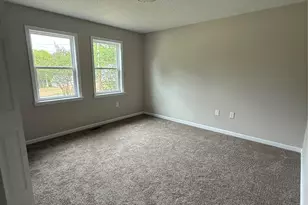815 Hill St, Albemarle, NC 28001 - Photo 6